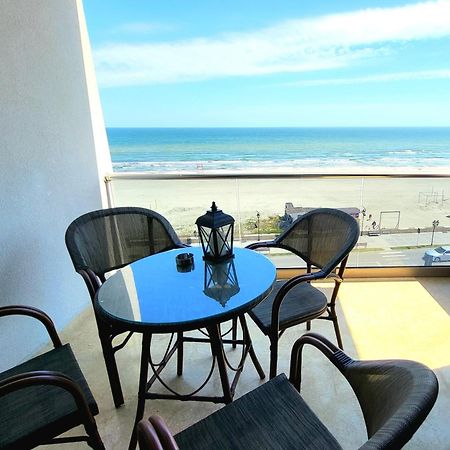 Năvodari Sofi Residence Promenada חדר תמונה